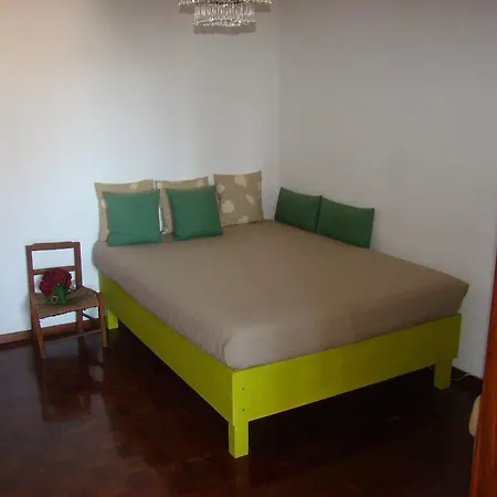 Apartman Akisol In Iii Portimão