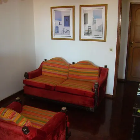 Apartman Akisol In Iii