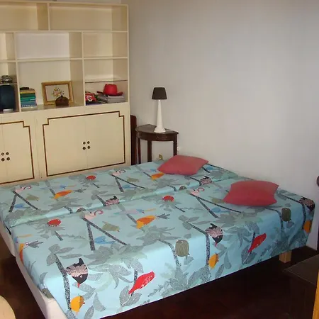 Apartamento Akisol In Iii *