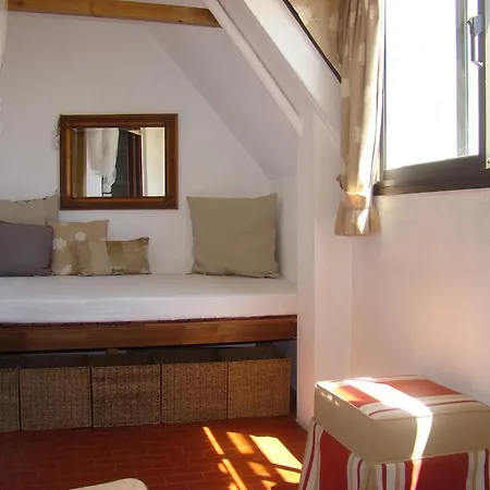 Akisol In Iii Apartamento Portimão